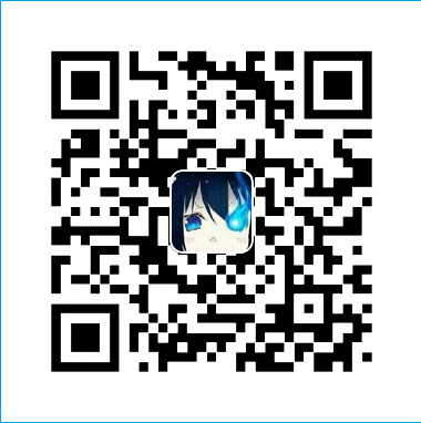 支付宝